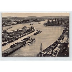 Rare collectable postcards of SWITZERLAND Suisse Schweiz Svizzera Belgique België. Vintage Postcards of SWITZERLAND Suisse Schwe