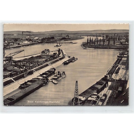 Rare collectable postcards of SWITZERLAND Suisse Schweiz Svizzera Belgique België. Vintage Postcards of SWITZERLAND Suisse Schwe