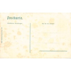 Rare collectable postcards of AUSTRIA. Vintage Postcards of AUSTRIA