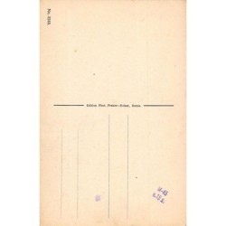 Rare collectable postcards of SWITZERLAND Suisse Schweiz Svizzera Belgique België. Vintage Postcards of SWITZERLAND Suisse Schwe