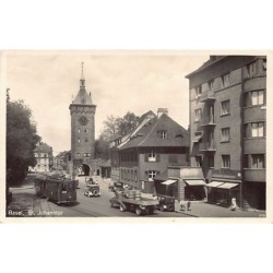 Rare collectable postcards of SWITZERLAND Suisse Schweiz Svizzera Belgique België. Vintage Postcards of SWITZERLAND Suisse Schwe