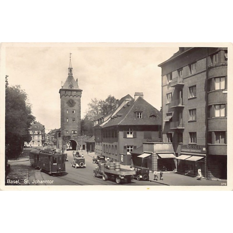 Rare collectable postcards of SWITZERLAND Suisse Schweiz Svizzera Belgique België. Vintage Postcards of SWITZERLAND Suisse Schwe