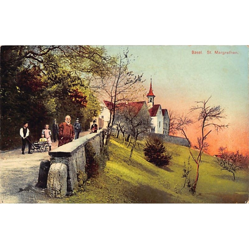 Rare collectable postcards of SWITZERLAND Suisse Schweiz Svizzera Belgique België. Vintage Postcards of SWITZERLAND Suisse Schwe