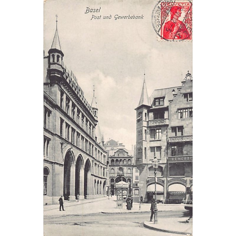 Rare collectable postcards of SWITZERLAND Suisse Schweiz Svizzera Belgique België. Vintage Postcards of SWITZERLAND Suisse Schwe