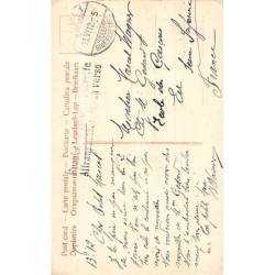 Rare collectable postcards of SWITZERLAND Suisse Schweiz Svizzera Belgique België. Vintage Postcards of SWITZERLAND Suisse Schwe