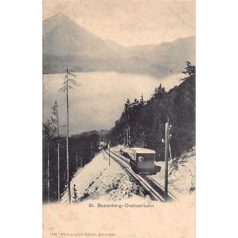 Rare collectable postcards of SWITZERLAND Suisse Schweiz Svizzera Belgique België. Vintage Postcards of SWITZERLAND Suisse Schwe