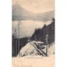 Rare collectable postcards of SWITZERLAND Suisse Schweiz Svizzera Belgique België. Vintage Postcards of SWITZERLAND Suisse Schwe