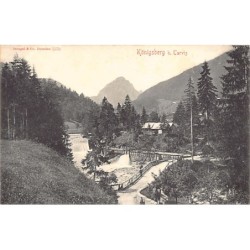 Rare collectable postcards of AUSTRIA. Vintage Postcards of AUSTRIA