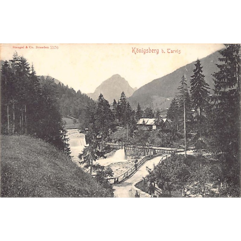 Rare collectable postcards of AUSTRIA. Vintage Postcards of AUSTRIA