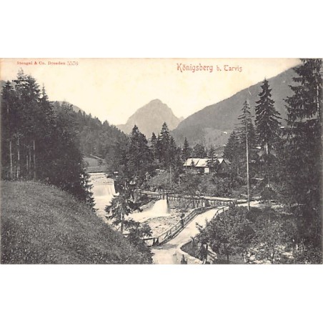 Rare collectable postcards of AUSTRIA. Vintage Postcards of AUSTRIA