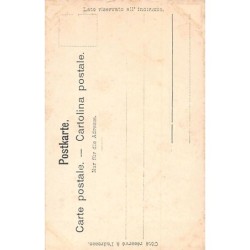 Rare collectable postcards of SWITZERLAND Suisse Schweiz Svizzera Belgique België. Vintage Postcards of SWITZERLAND Suisse Schwe