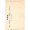 Rare collectable postcards of SWITZERLAND Suisse Schweiz Svizzera Belgique België. Vintage Postcards of SWITZERLAND Suisse Schwe
