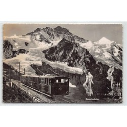 Rare collectable postcards of SWITZERLAND Suisse Schweiz Svizzera Belgique België. Vintage Postcards of SWITZERLAND Suisse Schwe