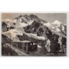Rare collectable postcards of SWITZERLAND Suisse Schweiz Svizzera Belgique België. Vintage Postcards of SWITZERLAND Suisse Schwe