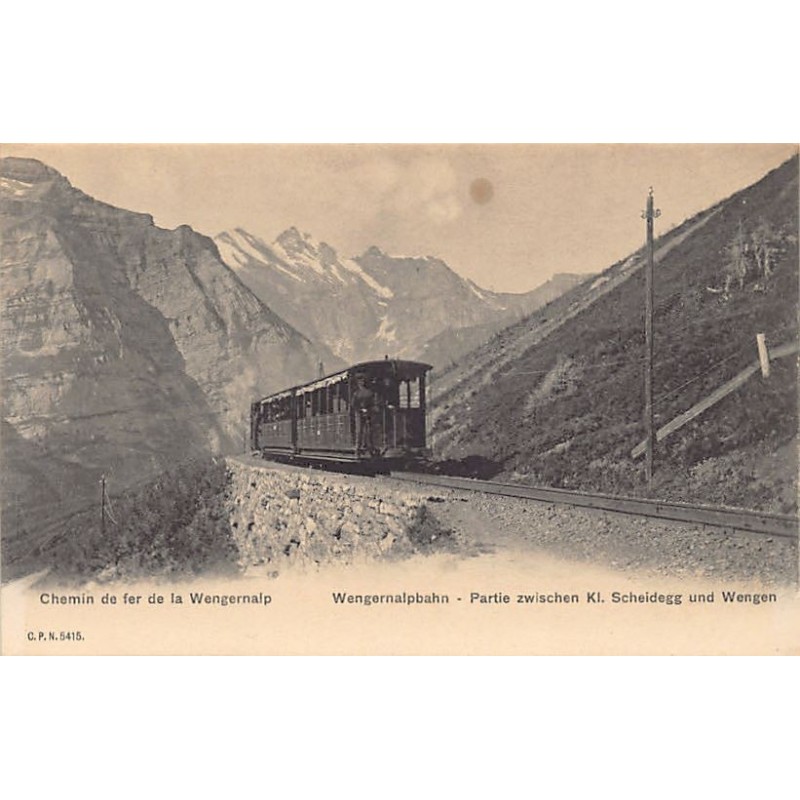 Rare collectable postcards of SWITZERLAND Suisse Schweiz Svizzera Belgique België. Vintage Postcards of SWITZERLAND Suisse Schwe