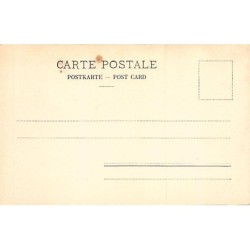 Rare collectable postcards of SWITZERLAND Suisse Schweiz Svizzera Belgique België. Vintage Postcards of SWITZERLAND Suisse Schwe