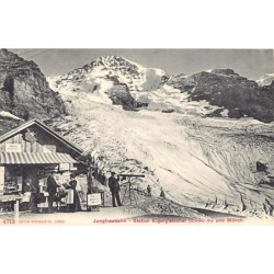 Rare collectable postcards of SWITZERLAND Suisse Schweiz Svizzera Belgique België. Vintage Postcards of SWITZERLAND Suisse Schwe