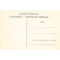 Rare collectable postcards of SWITZERLAND Suisse Schweiz Svizzera Belgique België. Vintage Postcards of SWITZERLAND Suisse Schwe