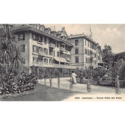 Rare collectable postcards of SWITZERLAND Suisse Schweiz Svizzera Belgique België. Vintage Postcards of SWITZERLAND Suisse Schwe