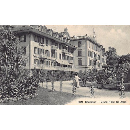 Rare collectable postcards of SWITZERLAND Suisse Schweiz Svizzera Belgique België. Vintage Postcards of SWITZERLAND Suisse Schwe