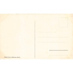 Rare collectable postcards of SWITZERLAND Suisse Schweiz Svizzera Belgique België. Vintage Postcards of SWITZERLAND Suisse Schwe