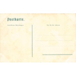 Rare collectable postcards of AUSTRIA. Vintage Postcards of AUSTRIA