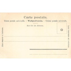 Rare collectable postcards of SWITZERLAND Suisse Schweiz Svizzera Belgique België. Vintage Postcards of SWITZERLAND Suisse Schwe