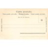 Rare collectable postcards of SWITZERLAND Suisse Schweiz Svizzera Belgique België. Vintage Postcards of SWITZERLAND Suisse Schwe