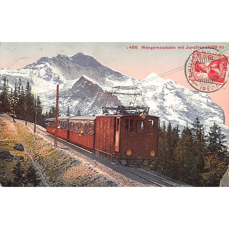 Rare collectable postcards of SWITZERLAND Suisse Schweiz Svizzera Belgique België. Vintage Postcards of SWITZERLAND Suisse Schwe