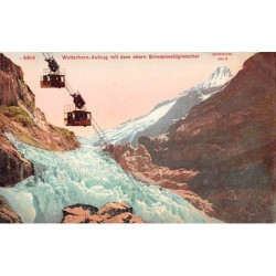 Rare collectable postcards of SWITZERLAND Suisse Schweiz Svizzera Belgique België. Vintage Postcards of SWITZERLAND Suisse Schwe
