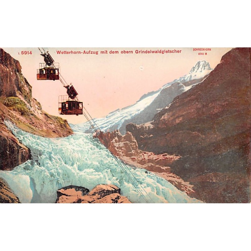 Rare collectable postcards of SWITZERLAND Suisse Schweiz Svizzera Belgique België. Vintage Postcards of SWITZERLAND Suisse Schwe