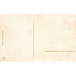 Rare collectable postcards of SWITZERLAND Suisse Schweiz Svizzera Belgique België. Vintage Postcards of SWITZERLAND Suisse Schwe