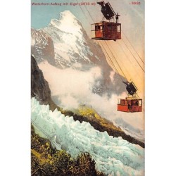 Rare collectable postcards of SWITZERLAND Suisse Schweiz Svizzera Belgique België. Vintage Postcards of SWITZERLAND Suisse Schwe