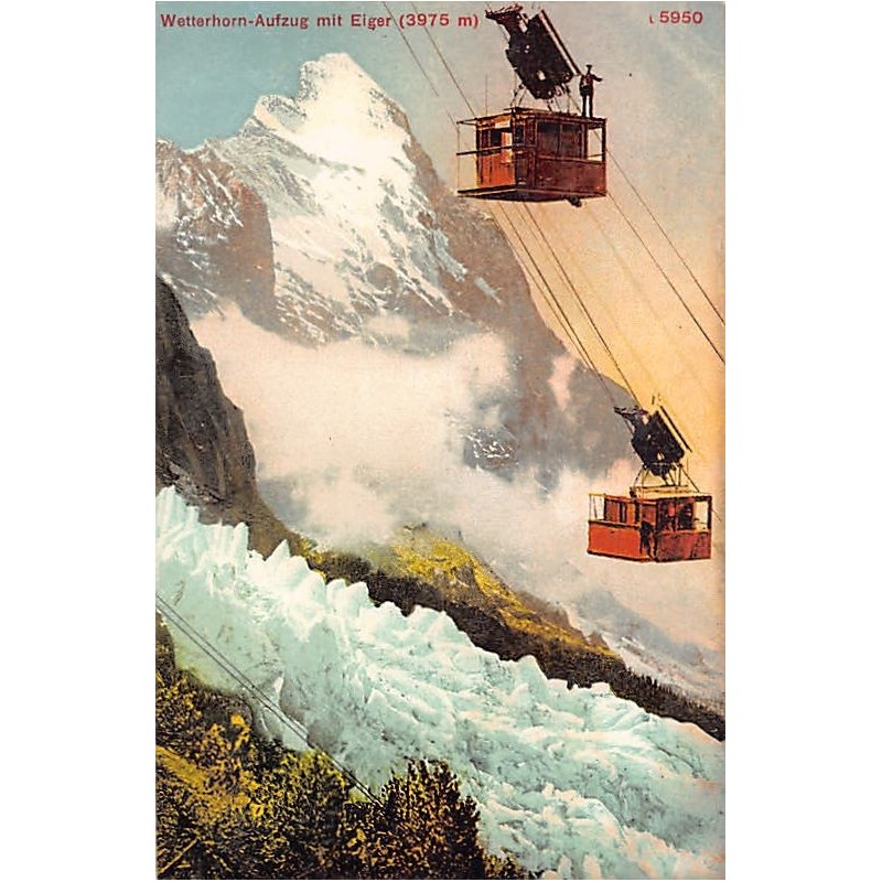 Rare collectable postcards of SWITZERLAND Suisse Schweiz Svizzera Belgique België. Vintage Postcards of SWITZERLAND Suisse Schwe