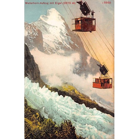 Rare collectable postcards of SWITZERLAND Suisse Schweiz Svizzera Belgique België. Vintage Postcards of SWITZERLAND Suisse Schwe