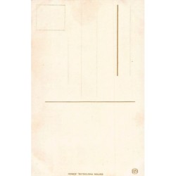 Rare collectable postcards of SWITZERLAND Suisse Schweiz Svizzera Belgique België. Vintage Postcards of SWITZERLAND Suisse Schwe