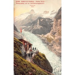 Rare collectable postcards of SWITZERLAND Suisse Schweiz Svizzera Belgique België. Vintage Postcards of SWITZERLAND Suisse Schwe