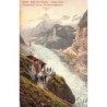 Rare collectable postcards of SWITZERLAND Suisse Schweiz Svizzera Belgique België. Vintage Postcards of SWITZERLAND Suisse Schwe