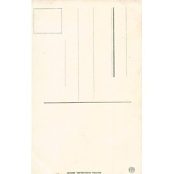 Rare collectable postcards of SWITZERLAND Suisse Schweiz Svizzera Belgique België. Vintage Postcards of SWITZERLAND Suisse Schwe