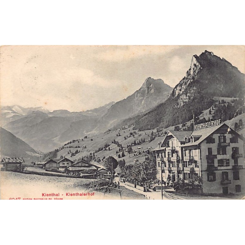 Rare collectable postcards of SWITZERLAND Suisse Schweiz Svizzera Belgique België. Vintage Postcards of SWITZERLAND Suisse Schwe