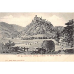 Rare collectable postcards of AUSTRIA. Vintage Postcards of AUSTRIA