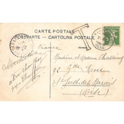 Rare collectable postcards of SWITZERLAND Suisse Schweiz Svizzera Belgique België. Vintage Postcards of SWITZERLAND Suisse Schwe