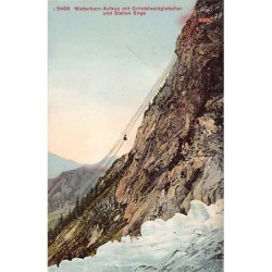 Rare collectable postcards of SWITZERLAND Suisse Schweiz Svizzera Belgique België. Vintage Postcards of SWITZERLAND Suisse Schwe