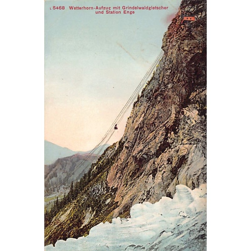 Rare collectable postcards of SWITZERLAND Suisse Schweiz Svizzera Belgique België. Vintage Postcards of SWITZERLAND Suisse Schwe