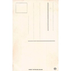 Rare collectable postcards of SWITZERLAND Suisse Schweiz Svizzera Belgique België. Vintage Postcards of SWITZERLAND Suisse Schwe