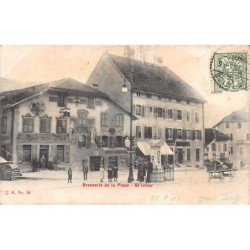 Rare collectable postcards of SWITZERLAND Suisse Schweiz Svizzera Belgique België. Vintage Postcards of SWITZERLAND Suisse Schwe