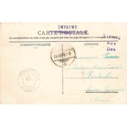 Rare collectable postcards of SWITZERLAND Suisse Schweiz Svizzera Belgique België. Vintage Postcards of SWITZERLAND Suisse Schwe