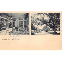 Rare collectable postcards of SWITZERLAND Suisse Schweiz Svizzera Belgique België. Vintage Postcards of SWITZERLAND Suisse Schwe