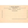 Rare collectable postcards of SWITZERLAND Suisse Schweiz Svizzera Belgique België. Vintage Postcards of SWITZERLAND Suisse Schwe