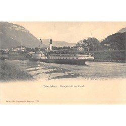 Rare collectable postcards of SWITZERLAND Suisse Schweiz Svizzera Belgique België. Vintage Postcards of SWITZERLAND Suisse Schwe